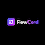 FlowCord